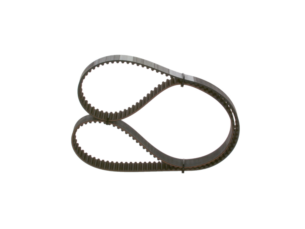 Curea distributie BOSCH VAUXHALL FRONTERA Mk I (A) (U92) 1995-1998 - 1 987 948 788