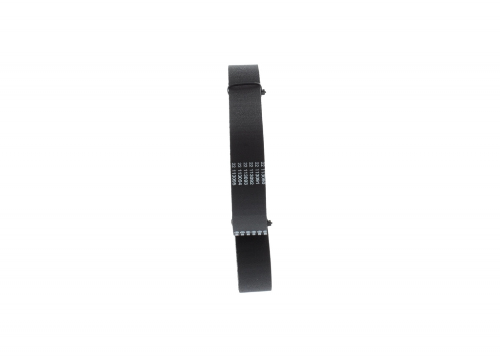 Curea distributie BOSCH VW GOLF PLUS V (5M1, 521) 2005-2013 - 1 987 949 603