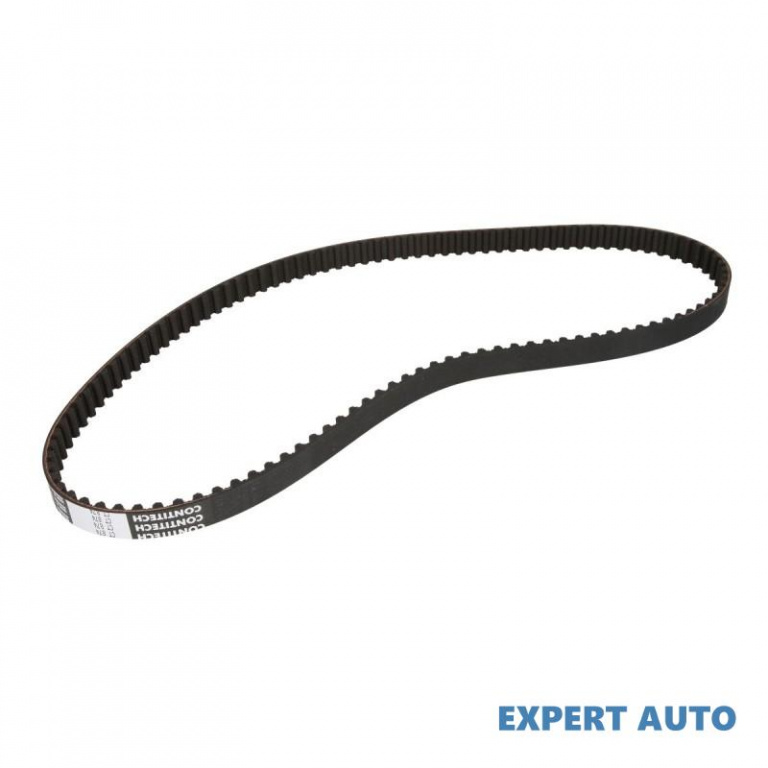 Curea distributie Chevrolet AVEO limuzina (T250, T