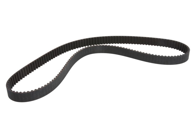 Curea Distributie Contitech Audi A4 B6 2000-2004 C