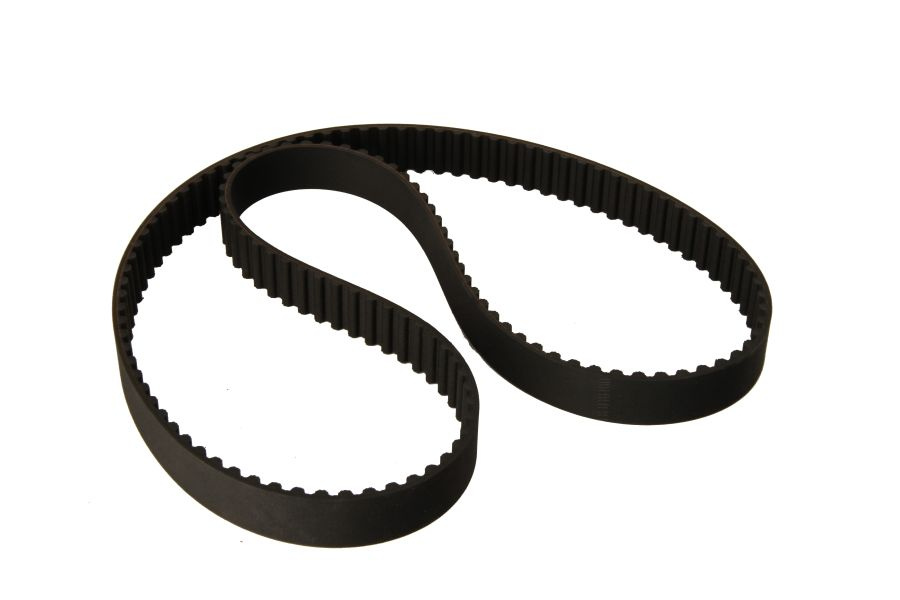 Curea Distributie Dayco 94952
