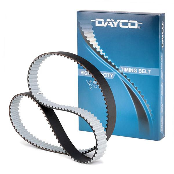 Curea Distributie Dayco Chrysler Sebring 2001-2007 94970