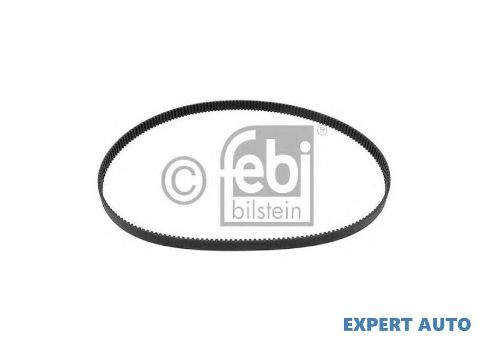 Curea distributie Fiat DOBLO Combi (152, 263) 2009