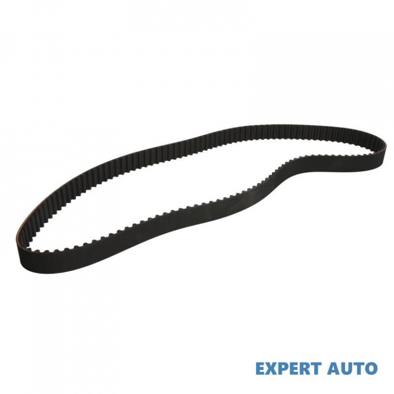 Curea distributie Ford ESCORT Mk VII combi (GAL, A