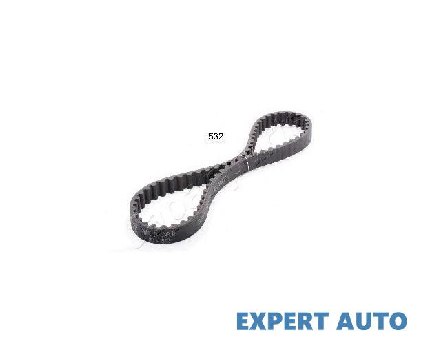 Curea distributie Hyundai SONATA Mk II (Y-3) 1993-