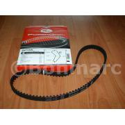 Curea distributie Logan 1.4-1.6 8v Gates