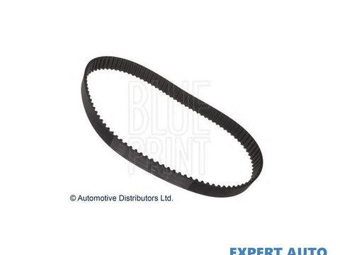 Curea distributie Mazda MPV I (LV) 1988-1999 #2 101FL30