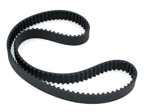 Curea distributie OPEL ASTRA G Hatchback (F48_, F08_, T98) [ 1998 - 2009 ] Dayco ZRK1081