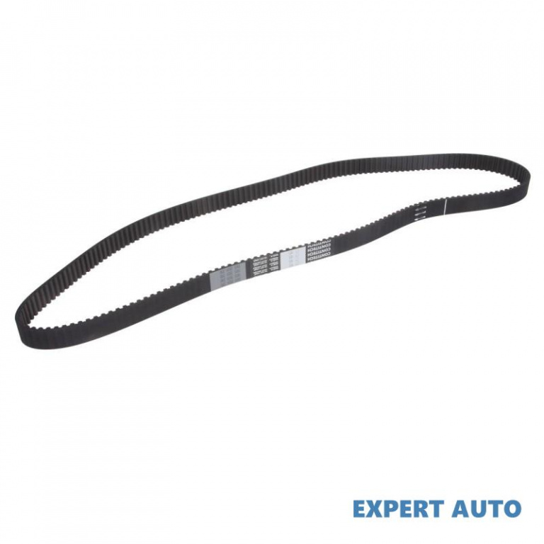 Curea distributie Opel COMBO caroserie inchisa/com