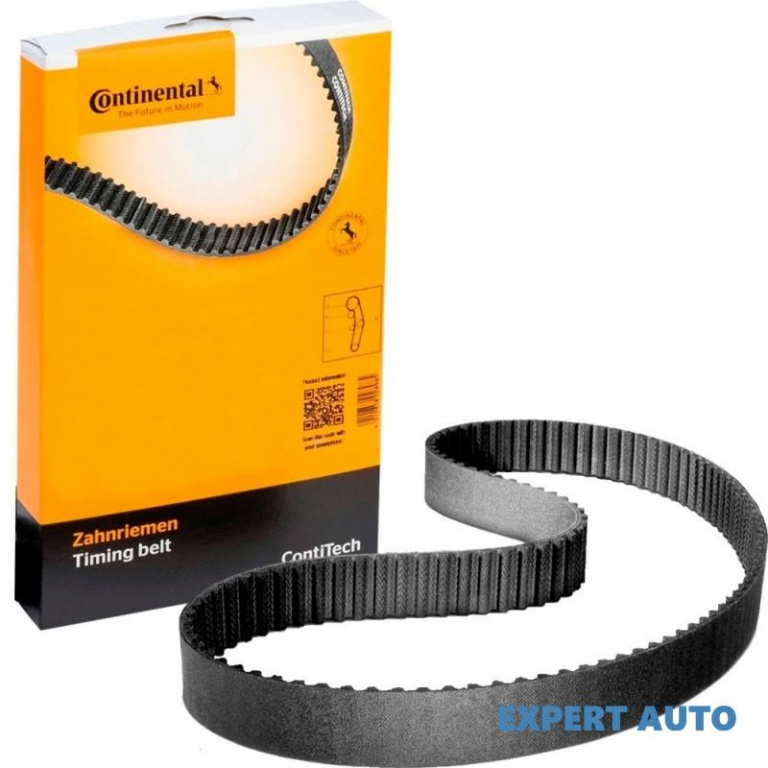 Curea distributie Opel Omega A (1986-1994)[V87] 9128725