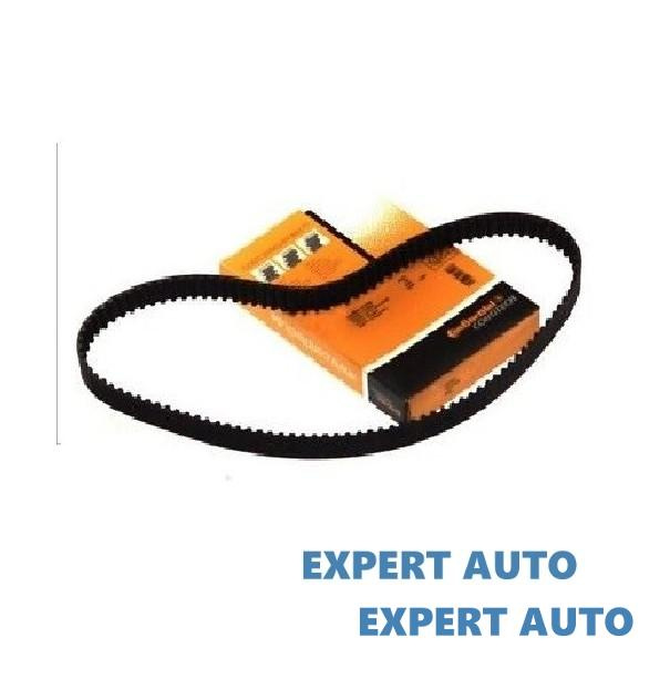 Curea distributie Peugeot 205 II (1987-1998)[20A/C] 081656