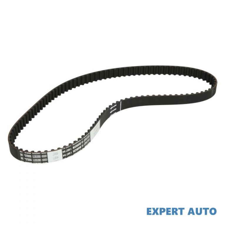 Curea distributie Peugeot 206 hatchback (2A/C) 199