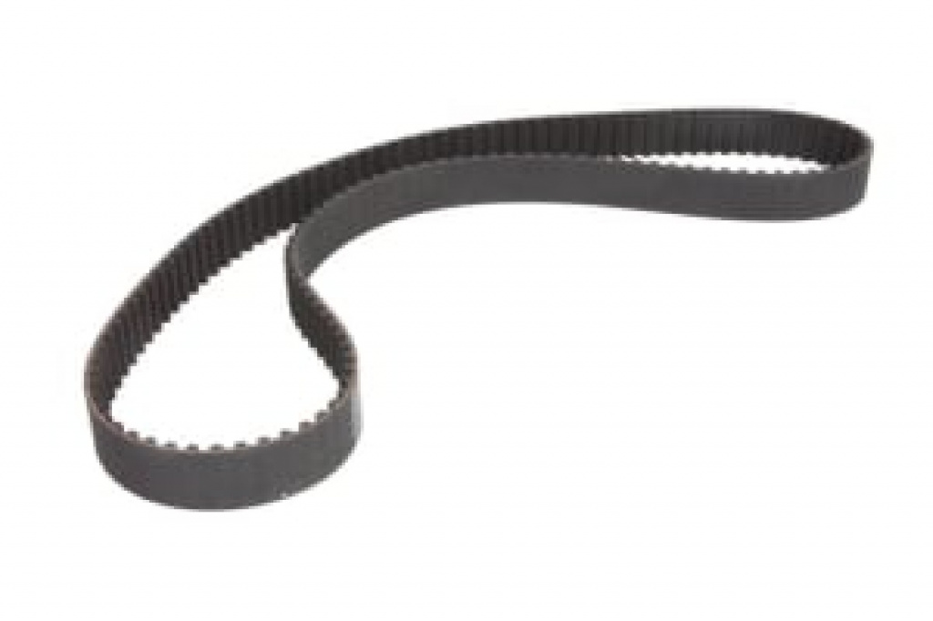Curea distributie produs nou original cod piesa 55