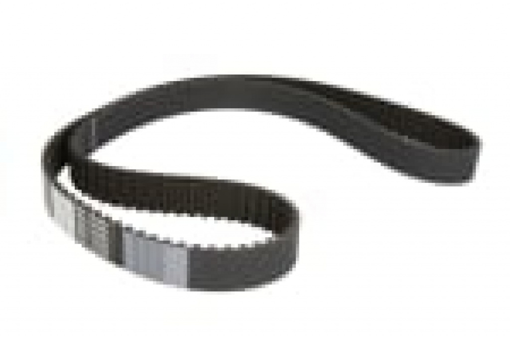 Curea distributie produs nou original cod piesa CT