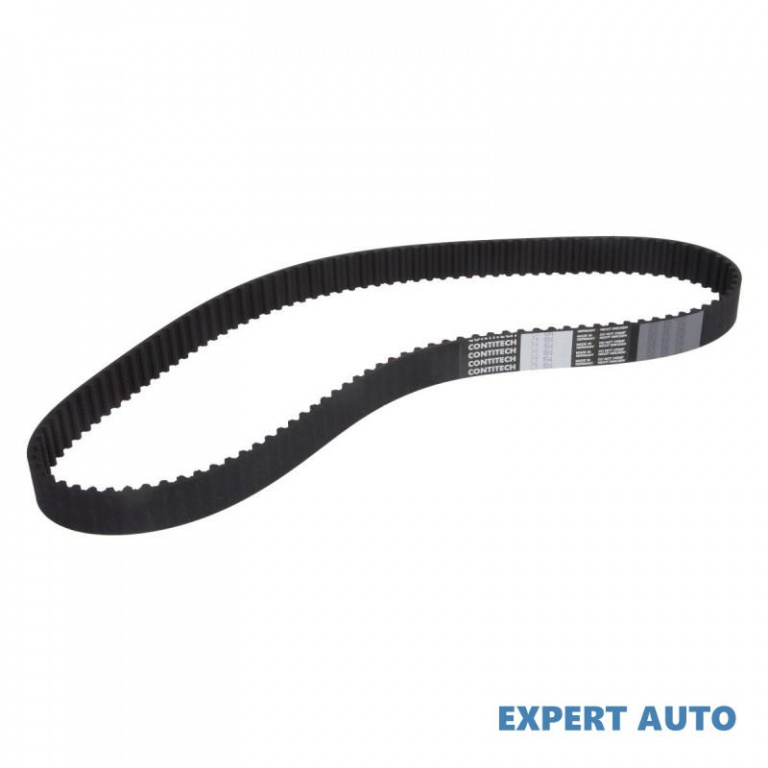 Curea distributie Renault CLIO Grandtour IV 2013-2016 130286028R