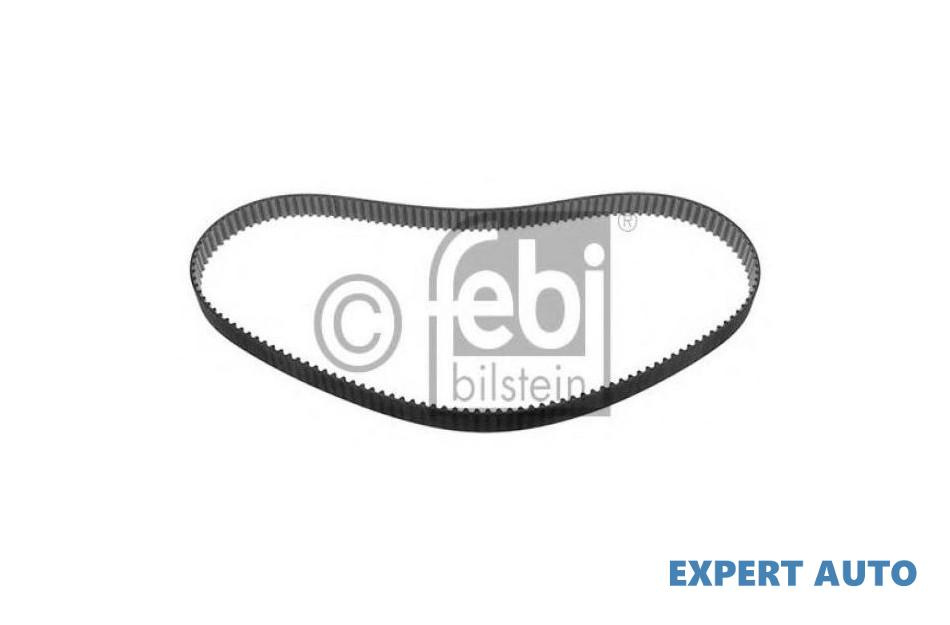 Curea distributie Seat LEON SC 2013-> #8 04L109