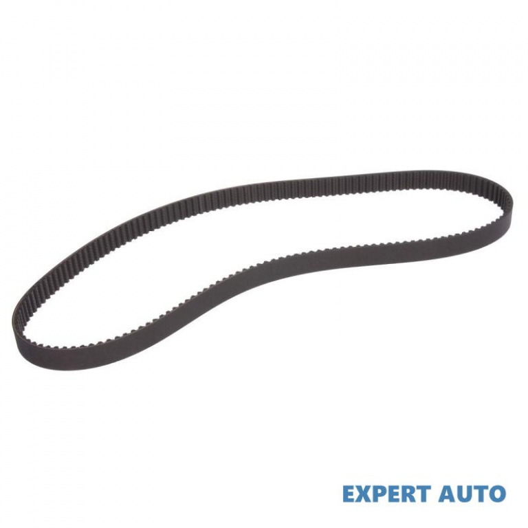 Curea distributie Seat SEAT Mii (KF1_) 2011-2016 #2 04E109119C