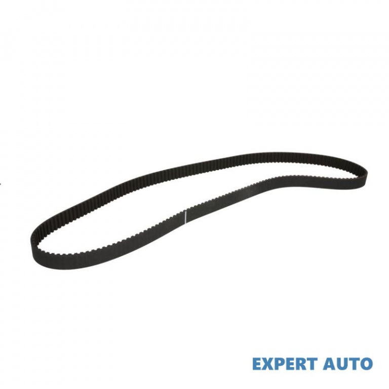 Curea distributie Suzuki SX4 (EY, GY) 2006-2016 #2 10984