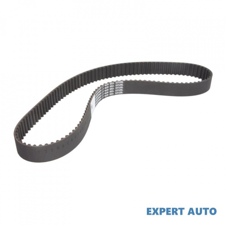 Curea distributie Volkswagen VW TOURAN (1T1, 1T2) 2003-2010 #8 038109119L