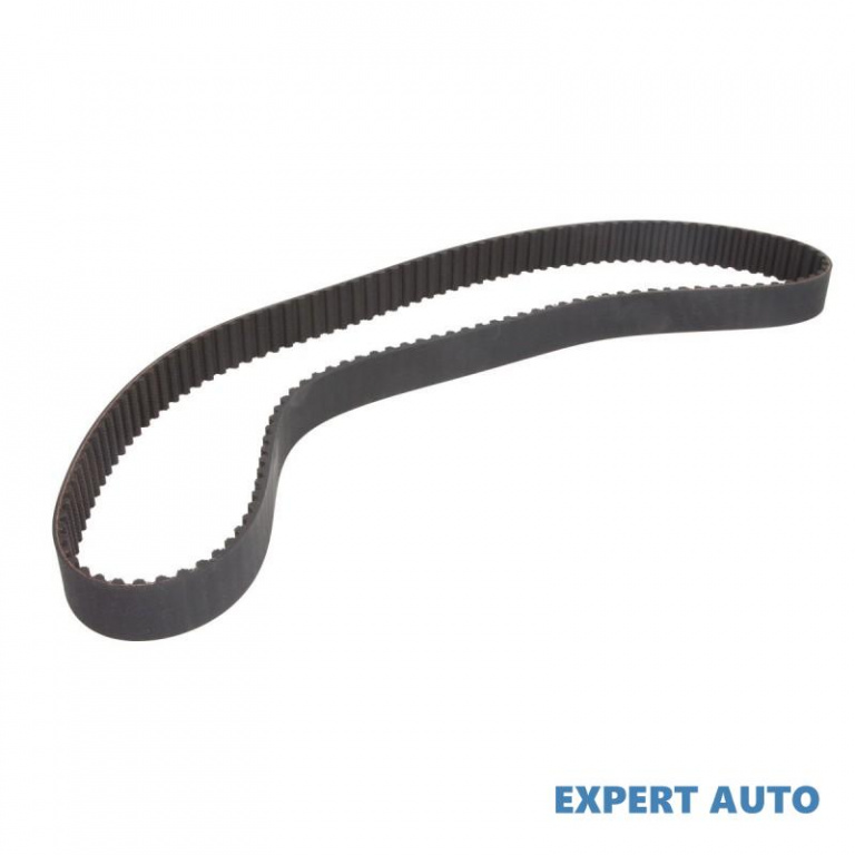 Curea distributie Volvo V70 III (BW) 2007-2016 #3 