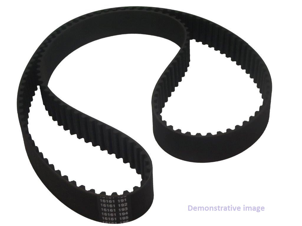 Curea distributie VW Passat B5 Break (3B5) (2496 , 150 CP) OPTIBELT ZRK1336