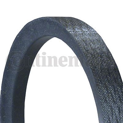 Curea transmisie # 17X1600Li # CONTINENTAL