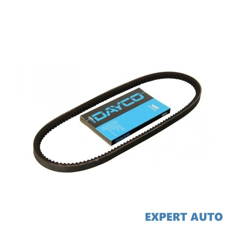 Curea transmisie Audi 90 (1987-1991) [89, 89Q, 8A, B3] OEN 195202710300 â€” ALFA ROMEO OEN 60534566 â€” ALFA ROMEO OEN 60534863 â€” ALFA ROMEO OEN 034260849 â€” AUDI OEN 614106 â€” AUSTIN OEN ERC6072 â€” AUSTIN OEN ERC657 â€” AUSTIN OEN ERC675 â€” AU