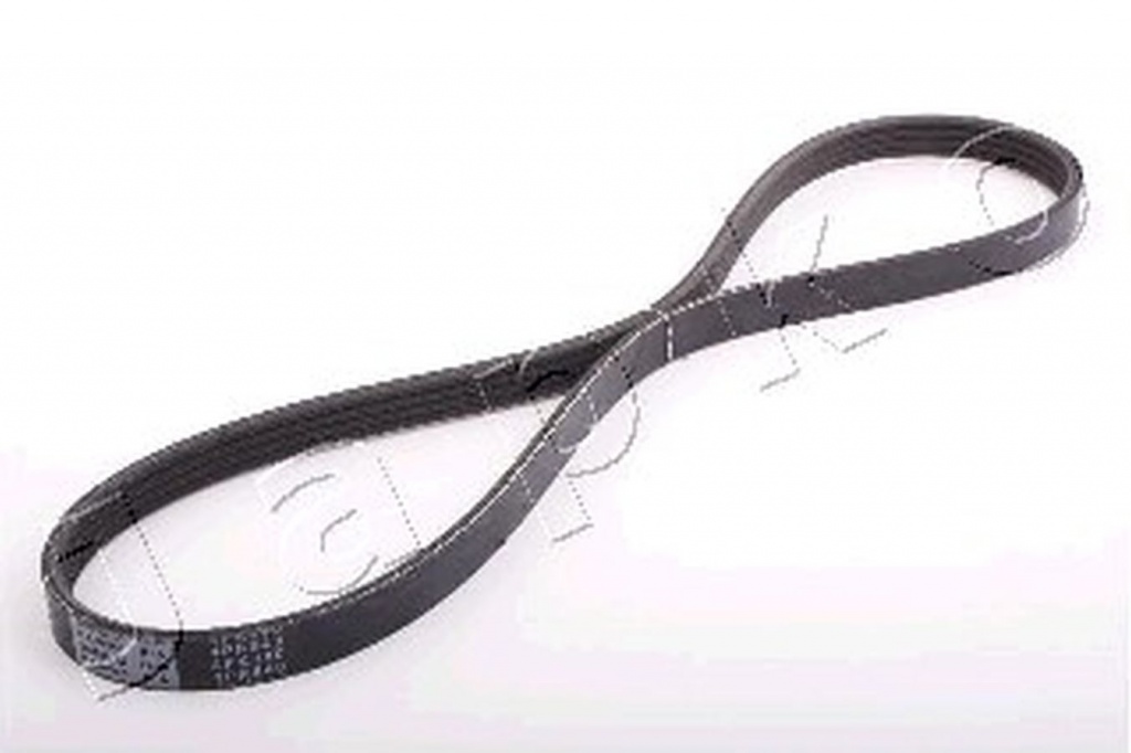 Curea transmisie AUDI A6 Avant 4B5 C5 GATES 4PK840