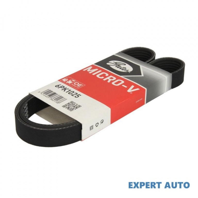Curea transmisie Audi AUDI A4 Avant (8W5, B9) 2015-2016 #3 04L260849C