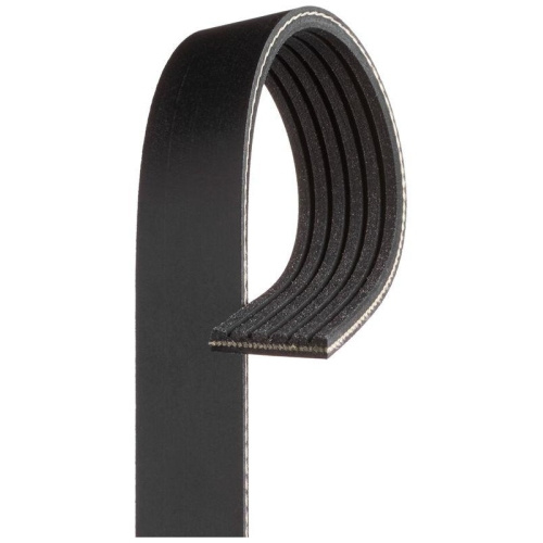 Curea transmisie Audi, Bmw, Chevrolet, Chrysler, Citroen, Dodge, Ford, Hyundai, Kia, Peugeot, Seat, Skoda, Toyota, Vw, , GATES