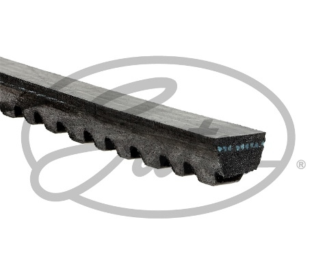 Curea transmisie # AVX10x1350HD # GATES