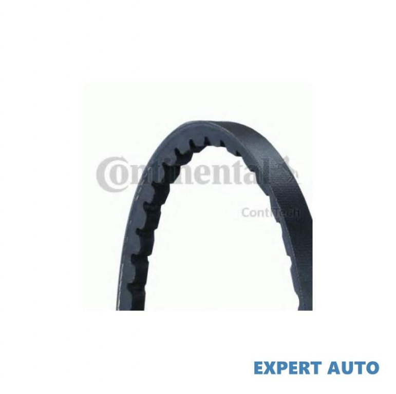 Curea transmisie BMW 5 (E34) 1987-1995 #8 0019972892