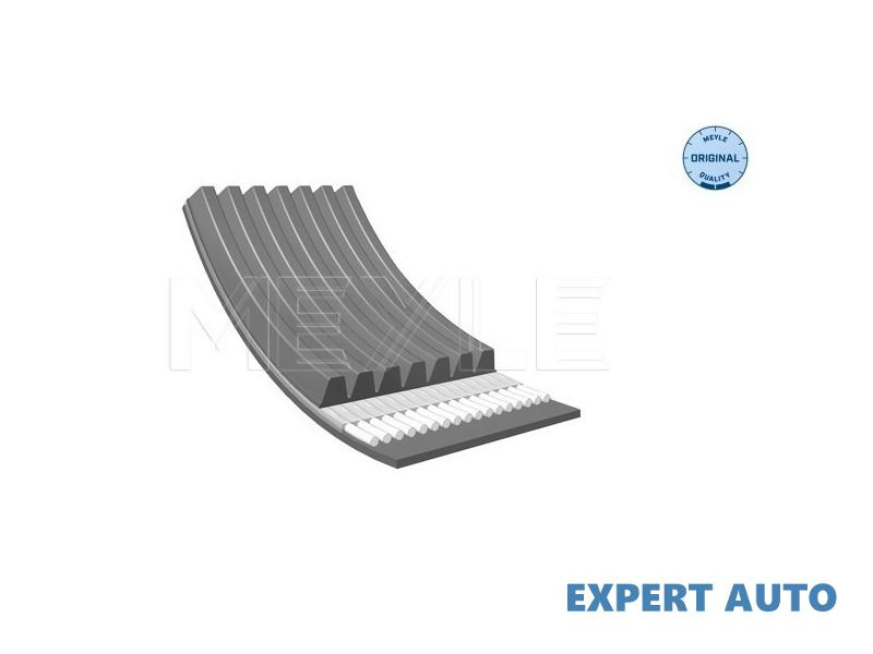 Curea transmisie BMW 6 cupe (F13) 2010-2016 #2 11281432724