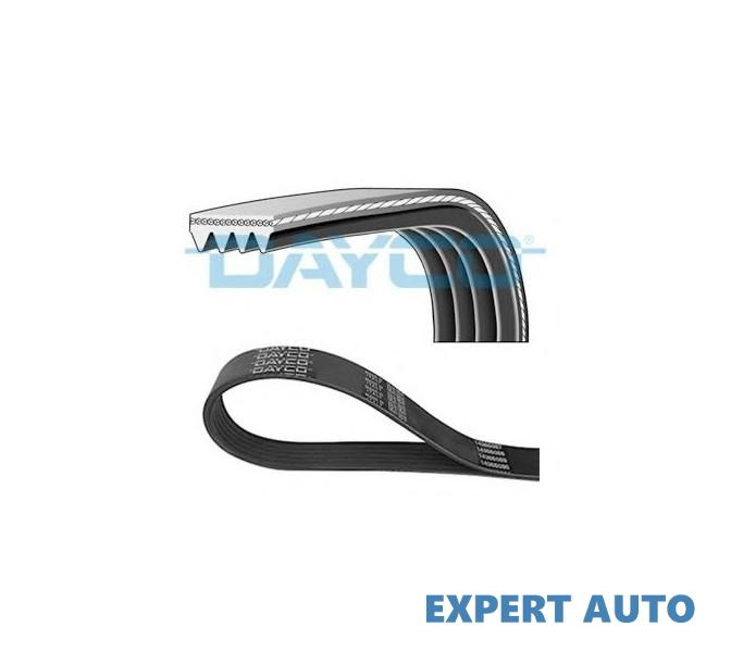 Curea transmisie BMW 7 (E65, E66, E67) 2001-2016 #2 11287512971