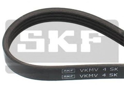 Curea transmisie BMW 7 F01 F02 F03 F04 SKF VKMV4SK803