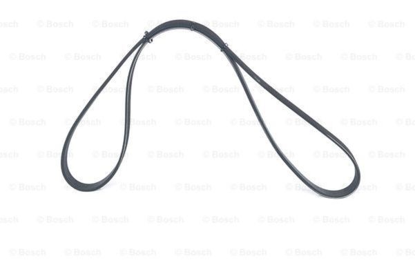 Curea transmisie BMW X5 E53 BOSCH 1987946026