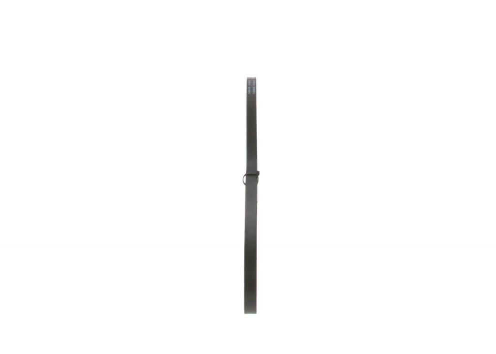 Curea transmisie BOSCH 1 987 947 651