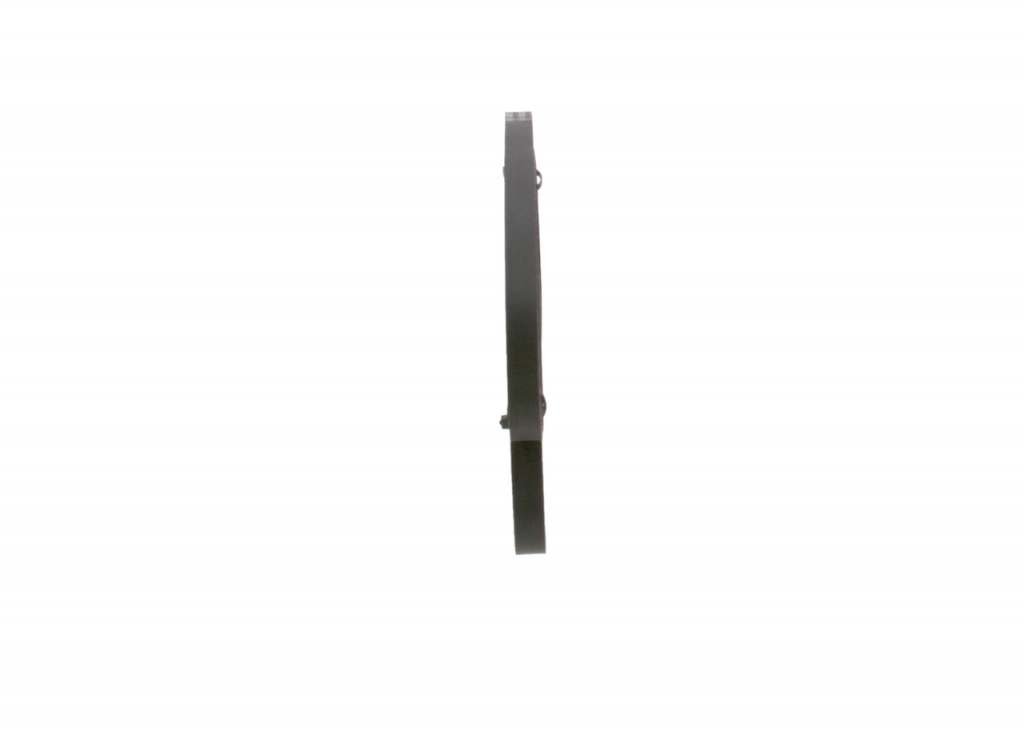 Curea transmisie BOSCH 1 987 947 659