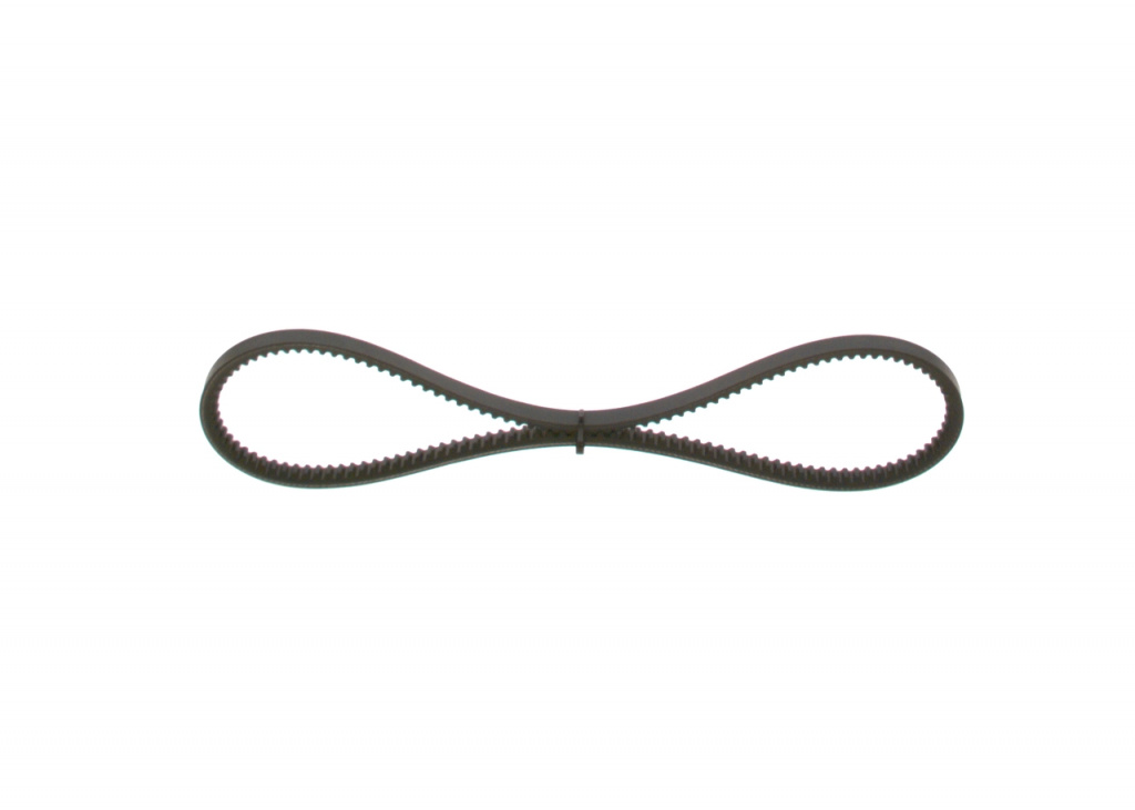 Curea transmisie BOSCH 1 987 947 776 pen