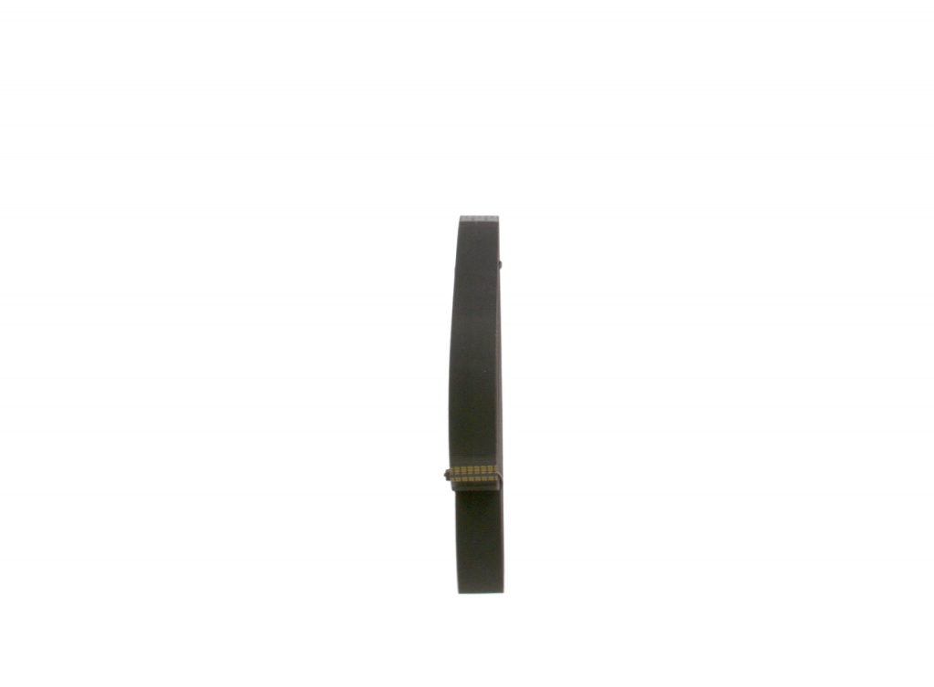Curea transmisie BOSCH 1 987 947 818