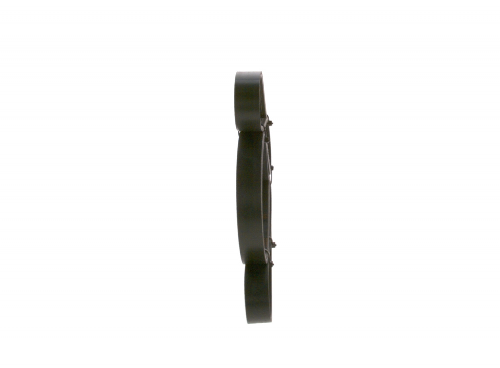 Curea transmisie BOSCH 1 987 947 821