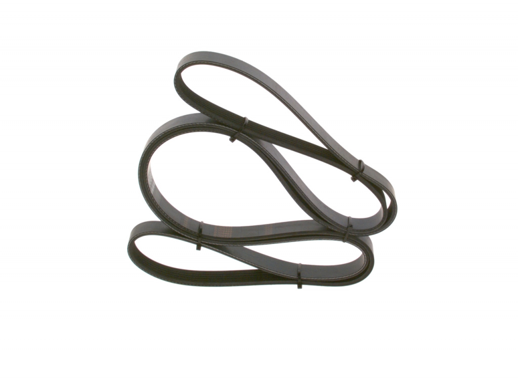 Curea transmisie BOSCH 1 987 947 821