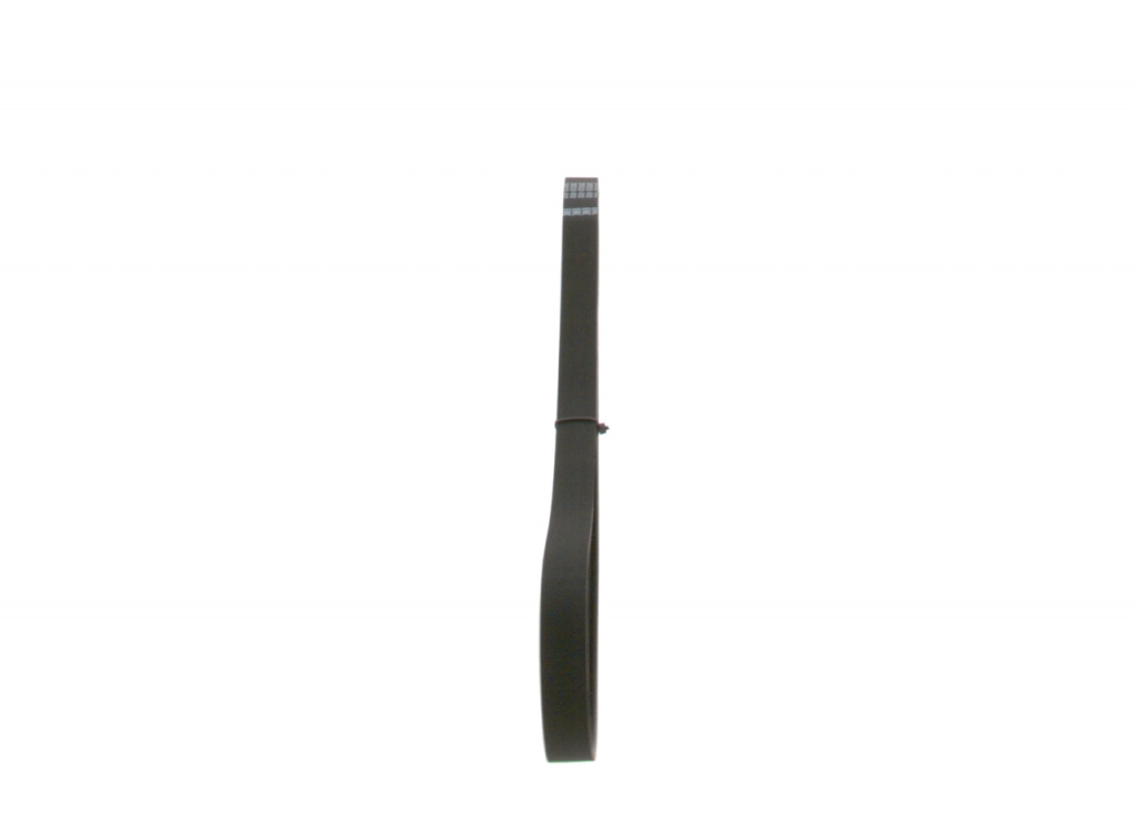 Curea transmisie BOSCH 1 987 947 840
