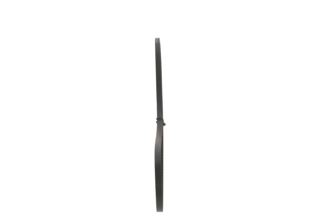 Curea transmisie BOSCH 1987947613 pentru OPEL FRONTERA A Sport (U92) X 20 SE; C 20 NE 1998cc 115cp 85kW 1992 1993 1994 1995 1996 1997 1998
