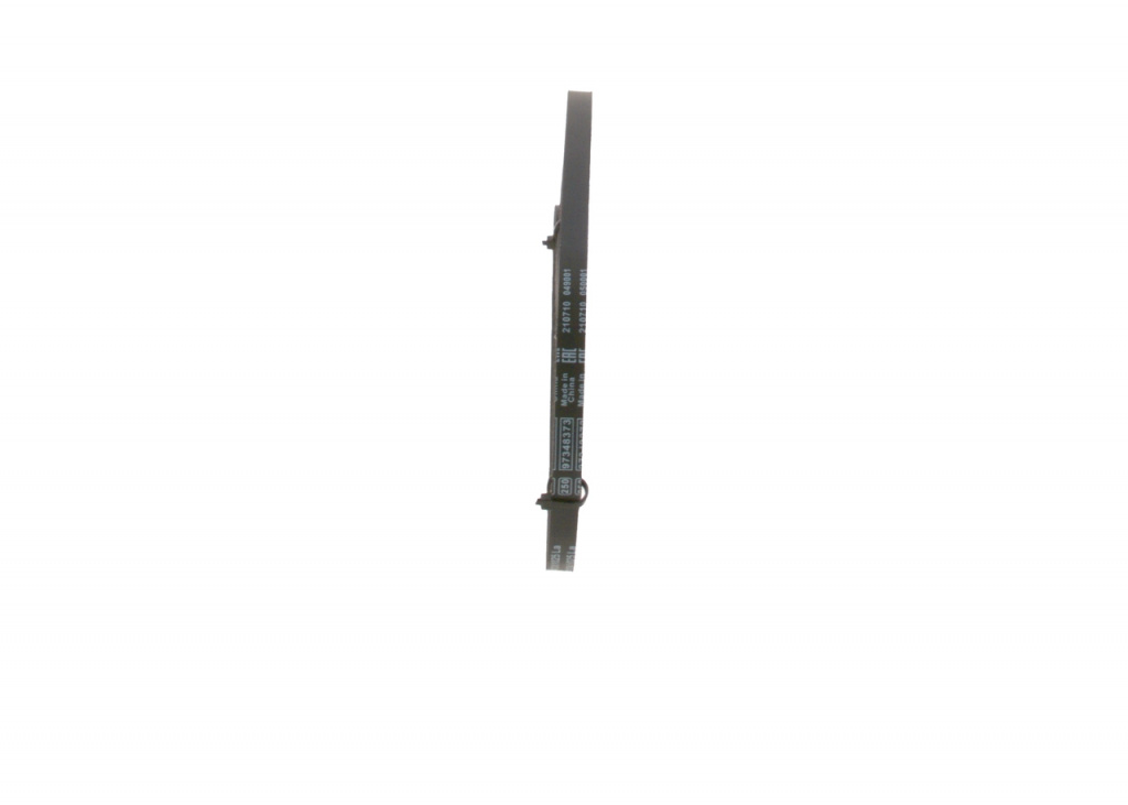 Curea transmisie BOSCH 1987947614 la masina LAND ROVER 90 I (LDV) 12 J 2495cc 69cp 51kW 1984 1985 1986 1987 1988 1989 1990
