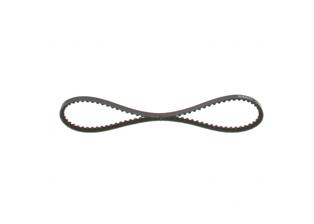 Curea transmisie BOSCH 1987947635 pentru