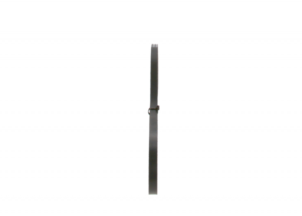 Curea transmisie BOSCH 1987947662 compat