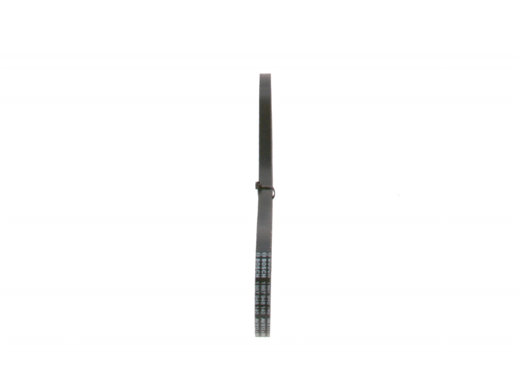 Curea transmisie BOSCH 1987947662 compat