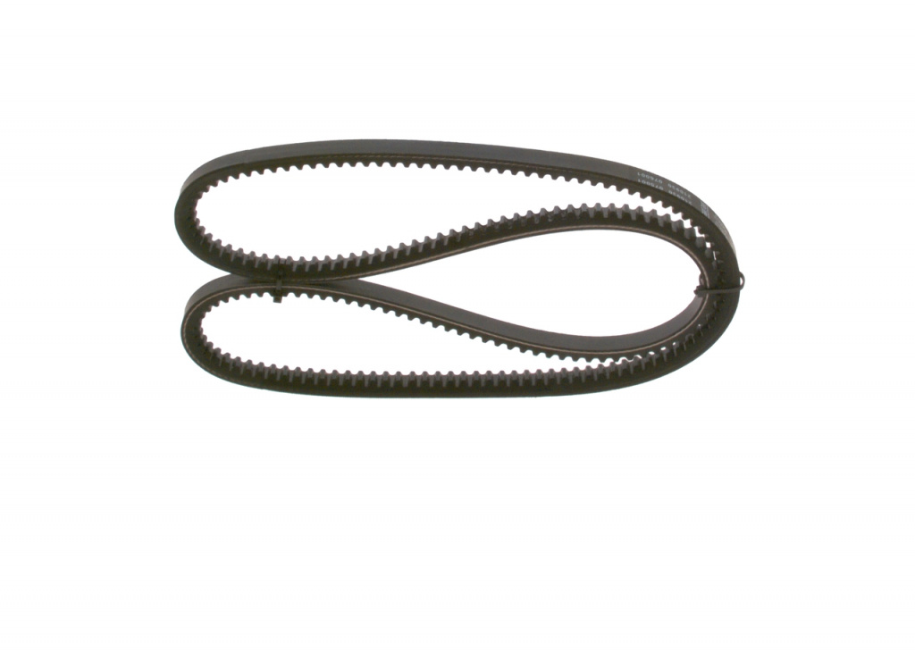Curea transmisie BOSCH 1987947663 model MERCEDES-BENZ PULLMANN (W100) M 100.980; M 100.982 6332cc 250cp 184kW 1964 1965 1966 1967 1968 1969 1970 1971 1972 1973 1974 1975 1976 1977 1978 1979