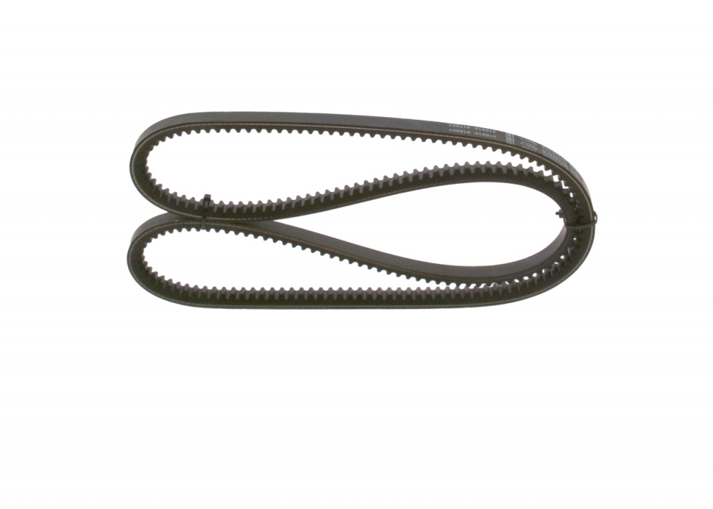 Curea transmisie BOSCH 1987947665 se potriveste la TOYOTA LAND CRUISER (_J7_, _JL7_) 1H-Z 4164cc 167cp 123kW 1990 1991 1992 1993 1994 1995 1996 1997 1998 1999 2000 2001